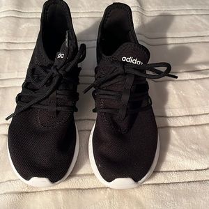 Adidas cloud foam comfort